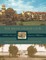 The Jekyll Island Club
