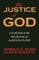 The Justice of God