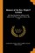 Memoir of the Rev. Elijah P. Lovejoy