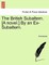 The British Subaltern. [A Novel.] by an Ex-Subaltern.