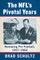 The Nfl's Pivotal Years