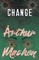 Change
