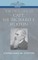 The True Life of Capt. Sir Richard F. Burton