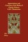 Appreciations and Criticisms of the Works of Charles Dickens