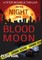 On the Night of a Blood Moon