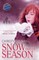 Snow Out of Season