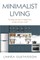 Minimalist Living