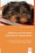 Adaptive and Assisted Educational Hypermedia
