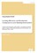 Locating Efficiency and Productivity Champions in a new Banking Environment