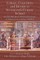 Culture, Contention and Identity in Seventeenth-Century Ireland