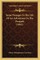 Some Passages in the Life of an Adventurer in the Punjaub (1842)