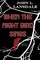 When the Night Bird Sings
