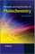 Principles and Applications of Photochemistry