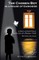 The chosen boy in the house of darkness
