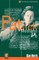 Patrick Modiano