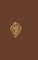 12th Century Homilies Eetso