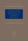 A Guide to General Principles of Law in International Investment Arbitration