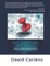 Critical Thinking Through Writing