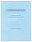 Confirmation Workbook Based on the 1979 Book of Common Prayer