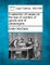 A selection of cases on the law of carriers of goods and of passengers.