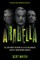 Arabella