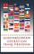 Allied Participation in Iraq