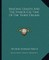 Masonic Grades and the Symbolical Time of the Third Degree