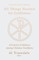 All Things Needed for Godliness