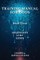 Training Manual for Gods, Book Three
