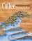 Coffee - The Fourth Wave:  A Fresh Roasting Revolution