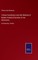 Trilinear Coordinates and other Methods of Modern Analytical Geometry of two Dimensions