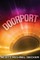 Doorport