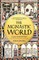 The Monastic World