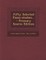 Fifty Selected Piano-Studies... - Primary Source Edition
