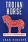 Trojan Horse