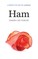 Ham