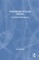 Foundations of Social Theory