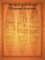 Project and Event Planner Journal
