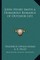 John Henry Smith a Humorous Romance of Outdoor Life