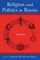 Religion and Politics in Russia