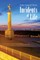 Incidents of Life
