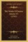 The Works of Soame Jenyns V3 (1793)