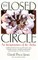 The Closed Circle