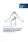The Assessment of Robust Autonomy in Unmanned Aircraft systems