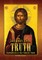 Journey Into Truth