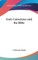 God, Conscience and the Bible