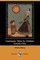 Cautionary Tales for Children (Illustrated Edition) (Dodo Press)