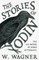 The Stories of Odin - The All Father of Norse Mythology