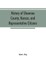 History of Shawnee County, Kansas, and representative citizens