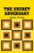 The Secret Adversary